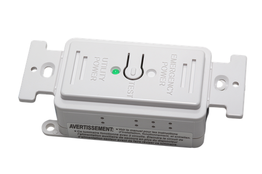 Product image for RAB LCSHUNT/D10 LC SHUNT RELAY 20A