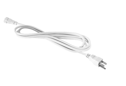 Product image for RAB KCPW KNK C. + PLUG 6 FT FXTR TO