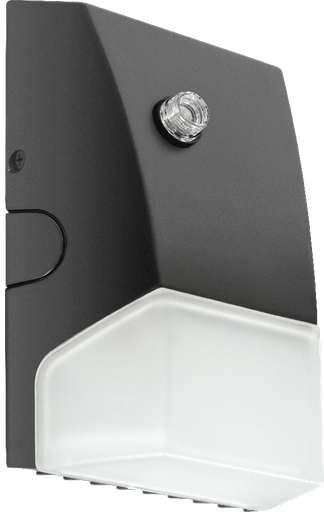 Product image for RAB BRISKS11L-730/PCU BRISK 1100LM