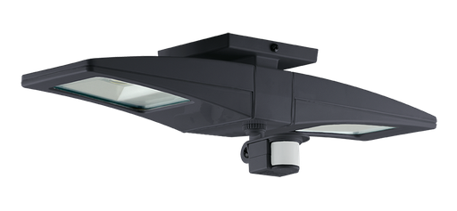 Product image for RAB CLED2X13MS LED CEILING 2X13W CO