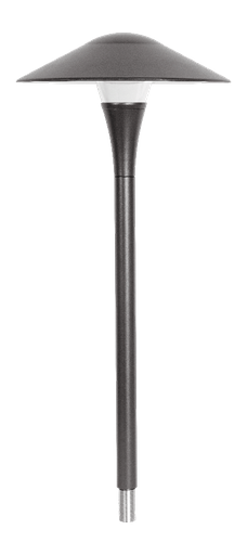 Product image for RAB LL1LED6LVYYA 1T-SHD 612V AC 27K