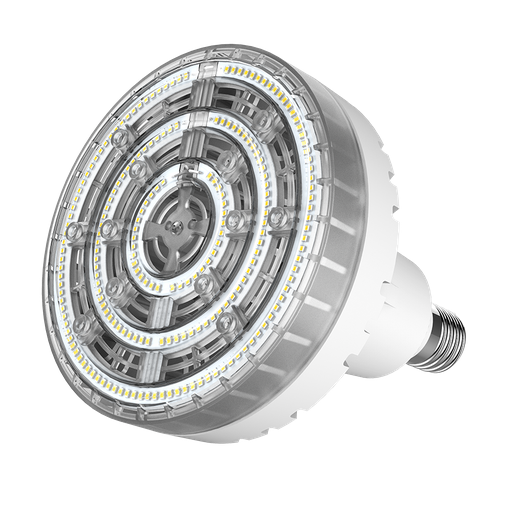Product image for RAB HID-80-V-EX39-850-BYP-HB-ECO HI