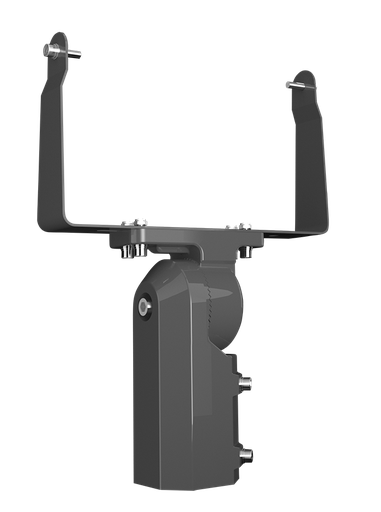 Product image for RAB SFX17-60-80 SF KIT X17 X17 BZ