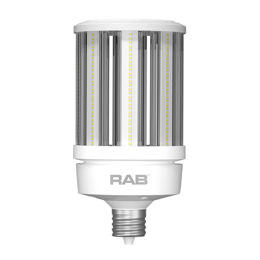 Product image for RAB HID-90-EX39-850-BYP-PT-ECO HID