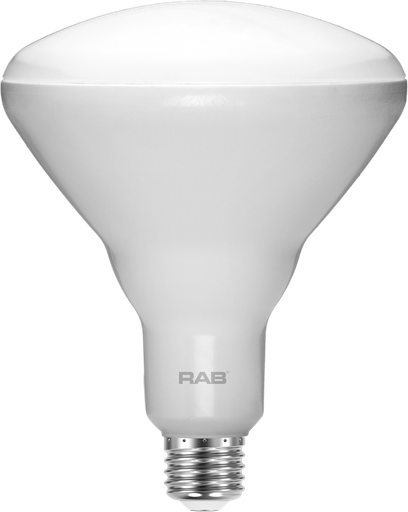 Product image for RAB BR40-11-927-DIM BR40 11W 65EQ 9