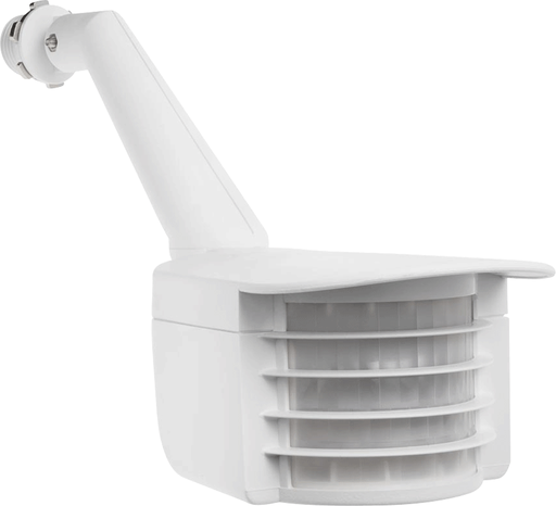 Mayer-DDS-OUTDOOR SENSORS LUMINATOR 110 SENSOR 300W 120V WHITE-1