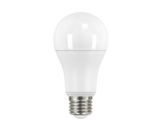 Mayer-DDS-A LINE BULBS 1100 LUMENS LED A19 13.5W 75EQ E26 CRI80 3000K DIMMABLE-1