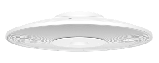 Product image for RAB IVGT5-50L740WU IVEPARK T5 WIDE