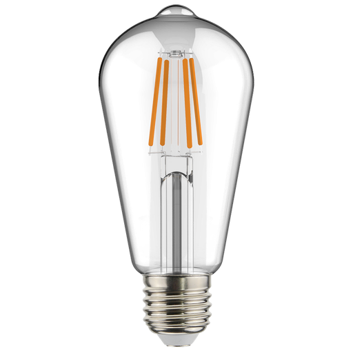 Product image for RAB ST19-5-E26-927-F-C FILAMENT ST1