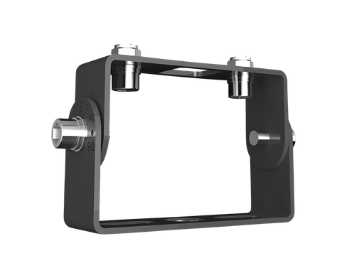 Product image for RAB TX17-60-80 TRN KIT X17 X17 BZ