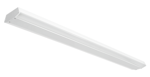 RAB TSLED4-36/D10 TREADSAFE 4FT 36W Product image for RAB TSLED4-36/D10 TREADSAFE 4FT 36W
