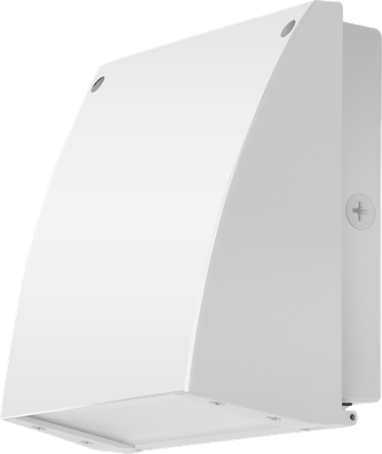 Product image for RAB SLIM37NW SLIMWALL 37W NEUT 120