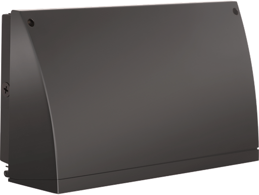 Product image for RAB SLIMFC62N/PC SLIMWALLPK 62W FUL