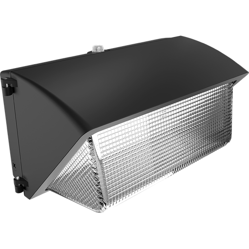 Product image for RAB WP3LED93L-750U/PCU WP3 9300LM 6
