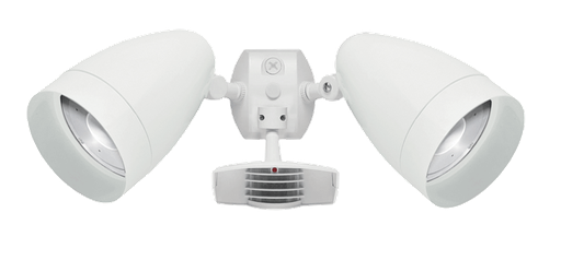 Product image for RAB STL1HBLED2X13NW STL110 SENSOR W