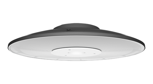 Product image for RAB IVGT5-50L740ZU IVEPARK T5 WIDE