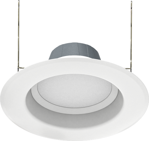 Product image for RAB R6R14940120WS DL6 RND 14W 1200L