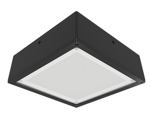 RAB VANLED10NFFR VANLED FR 10W 4K W Product image for RAB VANLED10NFFR VANLED FR 10W 4K W