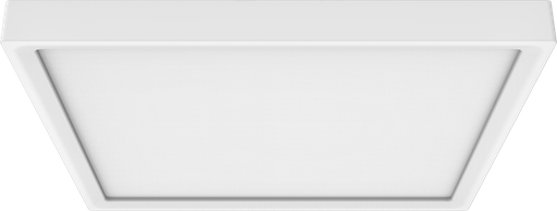 Product image for RAB SM7S15930UNVTW DL SM 7 SQUARE 1