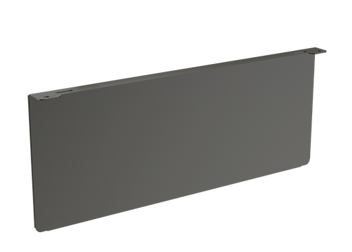 Product image for RAB ALED150SS SHIELD ALED 50 150 SI