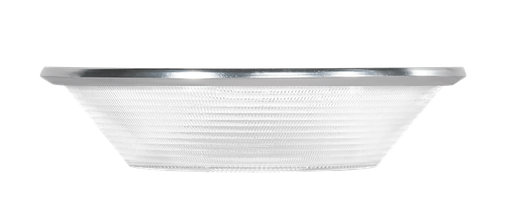 Product image for RAB DL16 16" DROP LENS