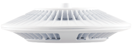 Product image for RAB PLED78YW PENDANT 78W WARM WITH