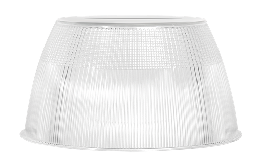 Product image for RAB R16SP HAYBAY 8.5" SHORT PRSMT.