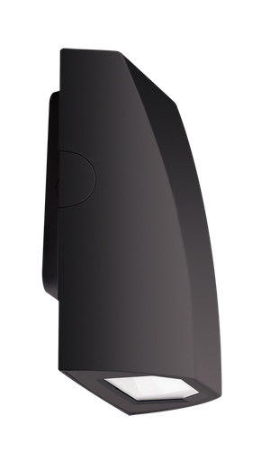 Product image for RAB SLIM26N/PC SLIM 26W NEUT 120V P