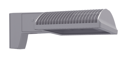 Product image for RAB ALED3T78RG ALED78 T III W/ 8