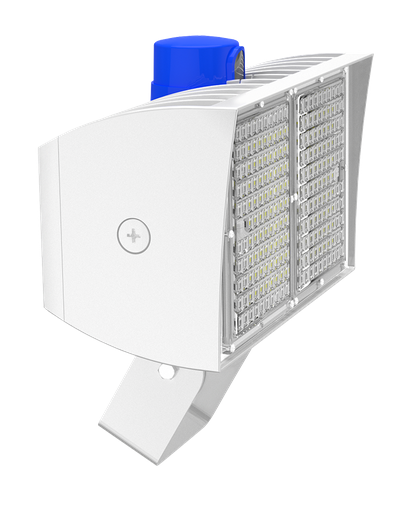 Product image for RAB PIPXL100TW/D10/PCT PIPXL 100W C