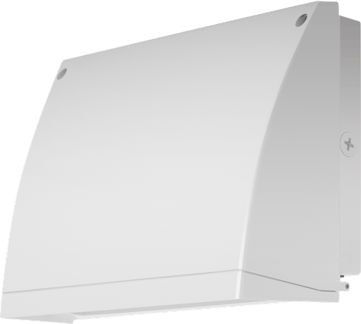 Product image for RAB SLIMFC57W/PC SLIMWALLPK 57W FUL