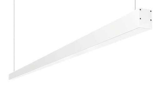 Product image for RAB BOA8P-40D10-40YN-W LIN PEND 8FT