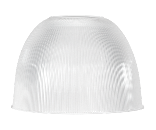 Product image for RAB R16PF HAYBAY 11" PRSMT. FR REFL