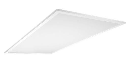 RAB T34-2X4-50N/D10 Backlit Trof. 2 Product image for RAB T34-2X4-50N/D10 Backlit Trof. 2