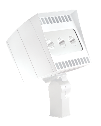 Product image for RAB EZLED78SFNB44W EZFLOOD 78W NEUT