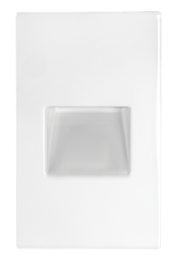 Product image for RAB FSLEDV3YYW/120 FSLED VERTICAL 3