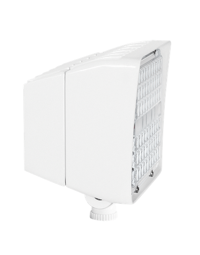 Product image for RAB PIP45YW/D10/PCU PIPFLOOD 45W 30