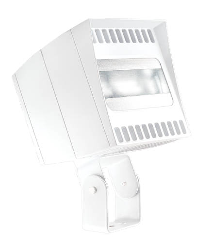 Product image for RAB CANVAS78TYW FLOOD 78W WARM 6HX