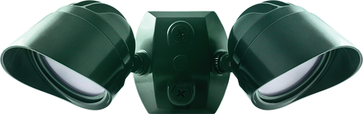 Product image for RAB BULLET2X12YVG BULL.FLD KIT 2X12