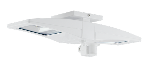 Product image for RAB CLED2X13MSW LED CEILING 2X13W C