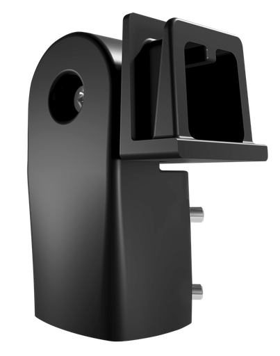 A22 SLIPFITTER BRONZE