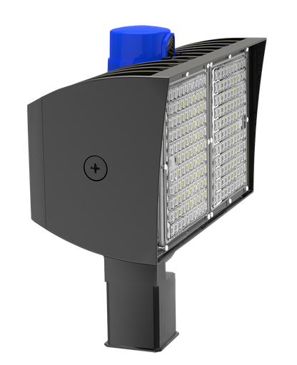 Product image for RAB PIPXL100SF/D10/PCT PIPXL 100CLL