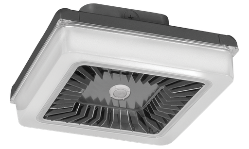 Product image for RAB PRT30/D10/WS PORTO 14IN 30W 5K