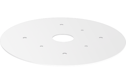 Product image for RAB JBSTRP J-BOX