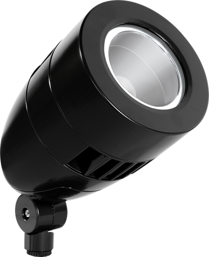 RAB HNLED26B LFLOOD 26W COOL W/ NAR Product image for RAB HNLED26B LFLOOD 26W COOL W/ NAR