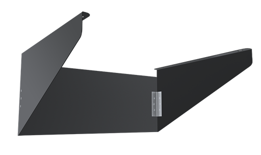 Product image for RAB A17-RHS2 Area A17 200W & UP REV