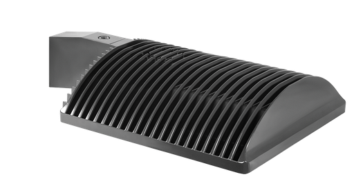 Product image for RAB ALED3T360Y/D10 ALED360 T III 9"