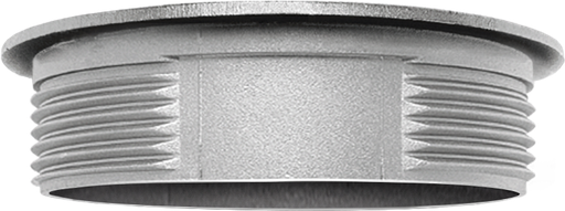 Product image for RAB VC2 VP 200 CEILING LESS GLB