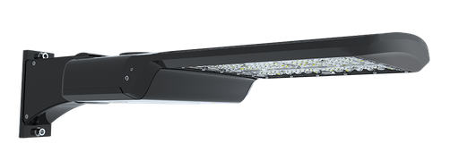 Product image for RAB A17-5T150 Area A17 T5 150W LED