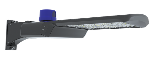 Mayer-DDS-AREALIGHTS 11168-21875.1 LUMENS A17 3WAY FIELD ADJUSTABLE CCT 70W-100W-150W LED BRONZE-1